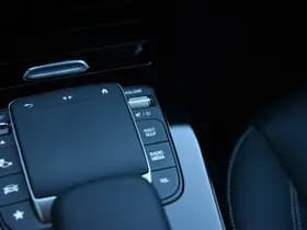 Mercedes-Benz A-Klasse 250e AMG Line thumbnail 23