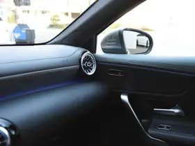 Mercedes-Benz A-Klasse 250e AMG Line thumbnail 24