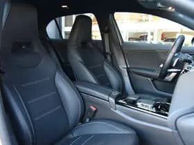 Mercedes-Benz A-Klasse 250e AMG Line thumbnail 25