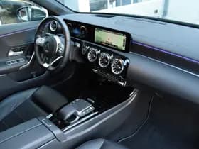 Mercedes-Benz A-Klasse 250e AMG Line thumbnail 26