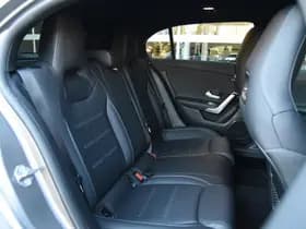 Mercedes-Benz A-Klasse 250e AMG Line thumbnail 27