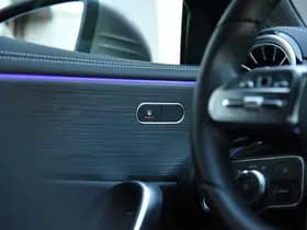 Mercedes-Benz A-Klasse 250e AMG Line thumbnail 30