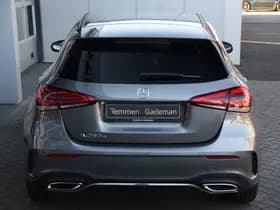 Mercedes-Benz A-Klasse 250e AMG Line thumbnail 36