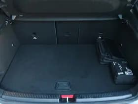 Mercedes-Benz A-Klasse 250e AMG Line thumbnail 37