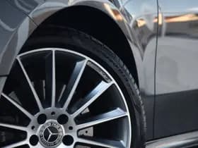 Mercedes-Benz A-Klasse 250e AMG Line thumbnail 40