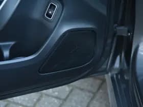 Mercedes-Benz A-Klasse 250e AMG Line thumbnail 41