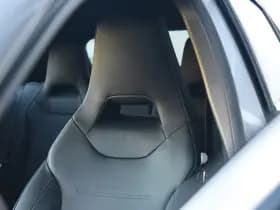 Mercedes-Benz A-Klasse 250e AMG Line thumbnail 6