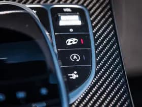 Mercedes-Benz C-Klasse Cabrio 63 S AMG thumbnail 25