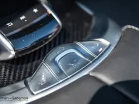 Mercedes-Benz C-Klasse Cabrio 63 S AMG thumbnail 26