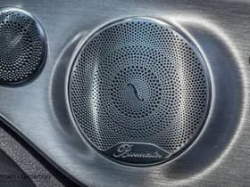 Mercedes-Benz C-Klasse Cabrio 63 S AMG thumbnail 29