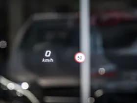 Mercedes-Benz C-Klasse Cabrio 63 S AMG thumbnail 31