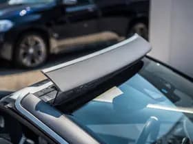 Mercedes-Benz C-Klasse Cabrio 63 S AMG thumbnail 32