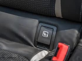 Mercedes-Benz C-Klasse Cabrio 63 S AMG thumbnail 33