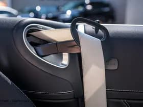 Mercedes-Benz C-Klasse Cabrio 63 S AMG thumbnail 34