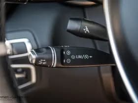 Mercedes-Benz C-Klasse Cabrio 63 S AMG thumbnail 35