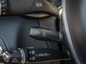 Mercedes-Benz C-Klasse Cabrio 63 S AMG thumbnail 36