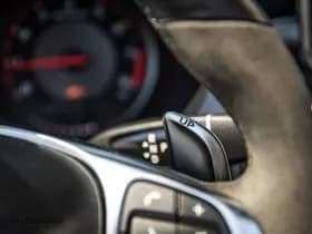 Mercedes-Benz C-Klasse Cabrio 63 S AMG thumbnail 38