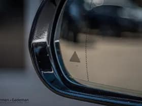 Mercedes-Benz C-Klasse Cabrio 63 S AMG thumbnail 39