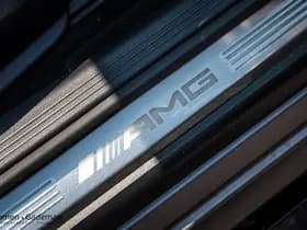 Mercedes-Benz C-Klasse Cabrio 63 S AMG thumbnail 46