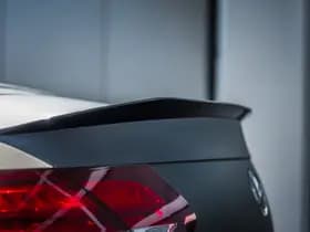 Mercedes-Benz C-Klasse Cabrio 63 S AMG thumbnail 49