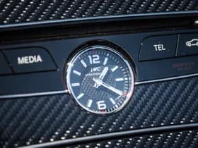 Mercedes-Benz C-Klasse Cabrio 63 S AMG thumbnail 50