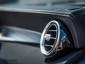 Mercedes-Benz C-Klasse Cabrio 63 S AMG thumbnail 52