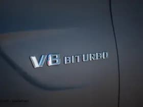 Mercedes-Benz C-Klasse Cabrio 63 S AMG thumbnail 57