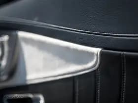 Mercedes-Benz C-Klasse Cabrio 63 S AMG thumbnail 58