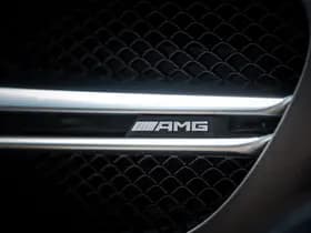 Mercedes-Benz C-Klasse Cabrio 63 S AMG thumbnail 62