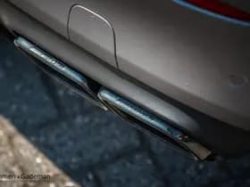 Mercedes-Benz C-Klasse Cabrio 63 S AMG thumbnail 64