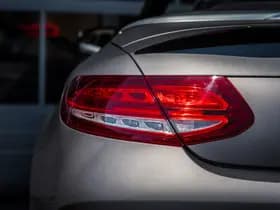 Mercedes-Benz C-Klasse Cabrio 63 S AMG thumbnail 66