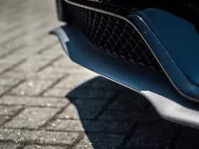 Mercedes-Benz C-Klasse Cabrio 63 S AMG thumbnail 67