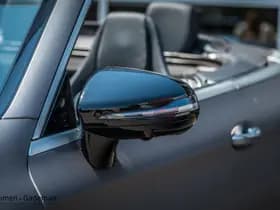 Mercedes-Benz C-Klasse Cabrio 63 S AMG thumbnail 68