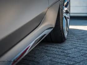 Mercedes-Benz C-Klasse Cabrio 63 S AMG thumbnail 70