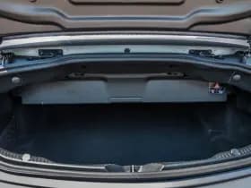 Mercedes-Benz C-Klasse Cabrio 63 S AMG thumbnail 72