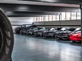 Mercedes-Benz C-Klasse Cabrio 63 S AMG thumbnail 76