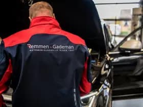 Mercedes-Benz C-Klasse Cabrio 63 S AMG thumbnail 77