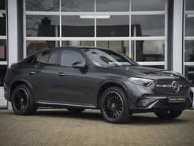 Mercedes-Benz C-Klasse Cabrio 63 S AMG thumbnail 83