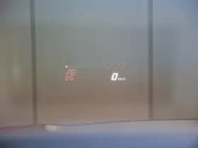 Lamborghini Urus 4.0 V8 NOVITEC thumbnail 11