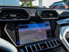 Lamborghini Urus 4.0 V8 NOVITEC thumbnail 12