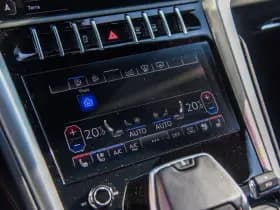 Lamborghini Urus 4.0 V8 NOVITEC thumbnail 15