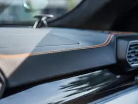 Lamborghini Urus 4.0 V8 NOVITEC thumbnail 17