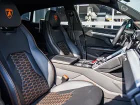 Lamborghini Urus 4.0 V8 NOVITEC thumbnail 18
