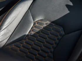 Lamborghini Urus 4.0 V8 NOVITEC thumbnail 20