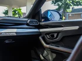 Lamborghini Urus 4.0 V8 NOVITEC thumbnail 27