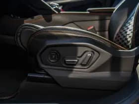 Lamborghini Urus 4.0 V8 NOVITEC thumbnail 28