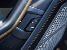 Lamborghini Urus 4.0 V8 NOVITEC thumbnail 29