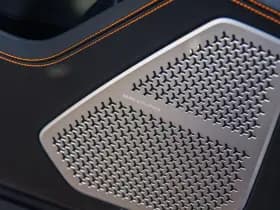 Lamborghini Urus 4.0 V8 NOVITEC thumbnail 30