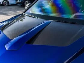 Lamborghini Urus 4.0 V8 NOVITEC thumbnail 33