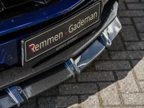 Lamborghini Urus 4.0 V8 NOVITEC thumbnail 34